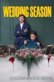 Wedding Season Season 1 Episode 5