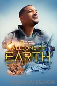 Welcome to Earth Season 1 Episode 1