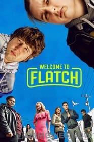 Welcome to Flatch Season 1 Episode 10