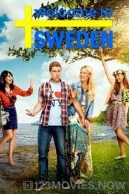 Welcome to Sweden Season 1 Episode 2