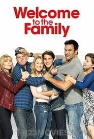 Welcome to the Family Season 1 Episode 3