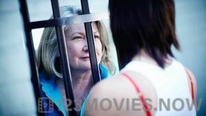 Wentworth Season 1 Episode 6