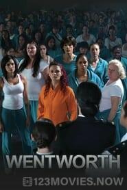 Wentworth Season 1 Episode 6