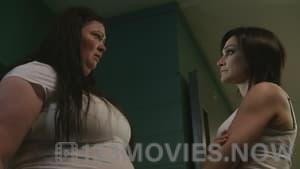 Wentworth Season 2 Episode 7