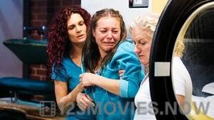 Wentworth Season 2 Episode 8