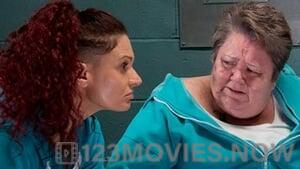 Wentworth Season 3 Episode 11