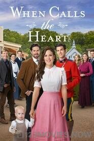 When Calls the Heart Season 9 Episode 11