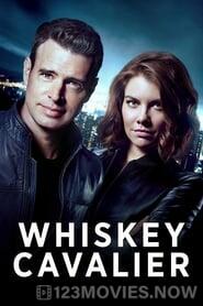 Whiskey Cavalier Season 1 Episode 11