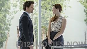 White Collar Season 5 Episode 3