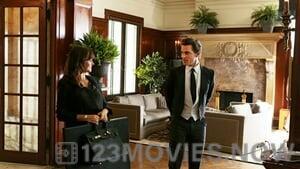 White Collar Season 5 Episode 5