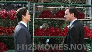 White Collar Season 5 Episode 9