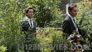 White Collar Season 5 Episode 9