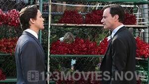 White Collar Season 5 Episode 9