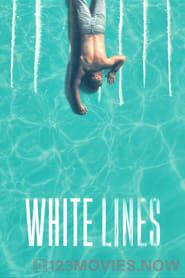 White Lines Season 1 Episode 1