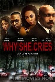 Why She Cries