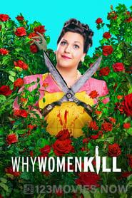 Why Women Kill Season 1 Episode 4