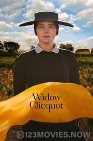 Widow Clicquot