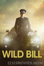 Wild Bill Season 1 Episode 4