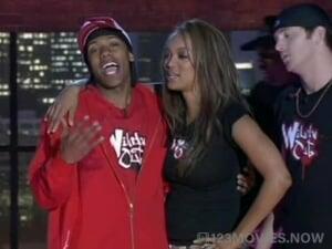 Wild ’n Out Season 2 Episode 2