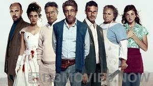 Wild Tales