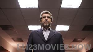 Wild Tales