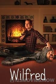 Wilfred Season 1 Episode 13