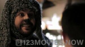 Wilfred Season 1 Episode 8