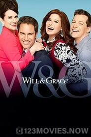 Will & Grace Season 11 Episode 17