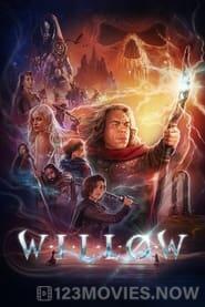 Willow Season 1 Episode 5