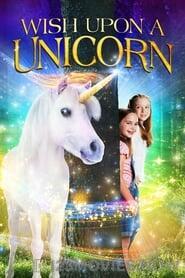 Wish Upon a Unicorn