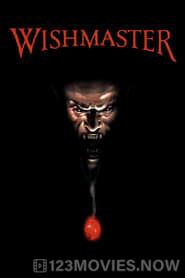 Wishmaster