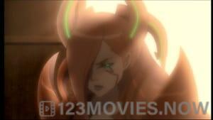 Witchblade Season 1 Episode 11