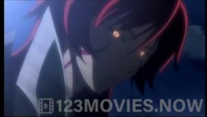 Witchblade Season 1 Episode 3