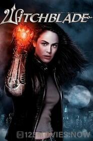 Witchblade Season 1 Episode 6