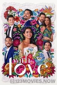 With Love Season 2 Episode 2