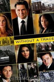 Without a Trace Season 1 Episode 20