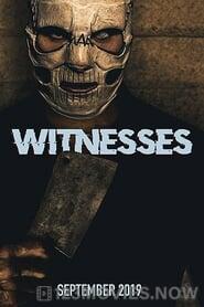 Witnesses