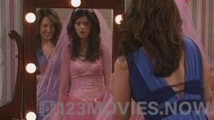 Wizards of Waverly Place Season 1 Episode 21