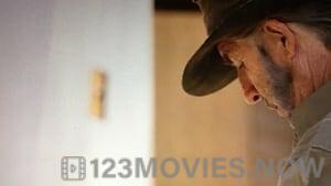 Wolf Creek Season 2 Episode 2