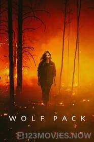 Wolf Pack Season 1 Episode 1