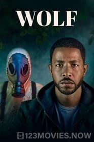 Wolf Season 1 Episode 2