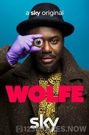 Wolfe Season 1 Episode 5