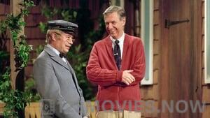 Won’t You Be My Neighbor?