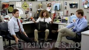 Workaholics Season 5 Episode 1