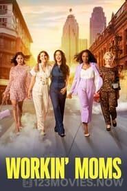 Workin’ Moms Season 3 Episode 11