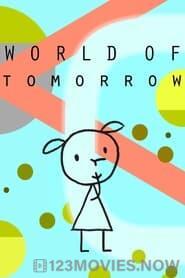 World of Tomorrow