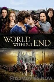 World Without End Season 1 Episode 1