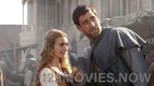 World Without End Season 1 Episode 2