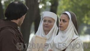 World Without End Season 1 Episode 6