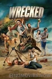 Wrecked Season 1 Episode 3